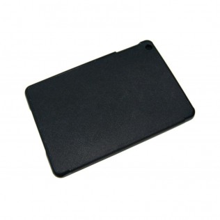 Чехол PALMEXX для iPad Mini Smartslim чёрный